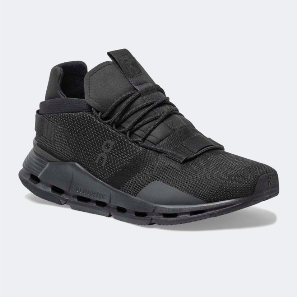 Women’s On Cloudnova Shoes
